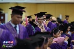 46018335_2086865551623565_6845838885235195904_o_2086865531623567