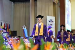 46018352_2086926924950761_8415407174292865024_o_2086926921617428