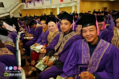 46022159_2086850068291780_3405319637301198848_o_2086850064958447