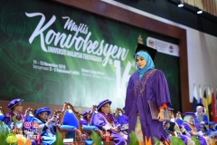 46024614_2086928121617308_2722529573651611648_o_2086928114950642