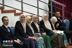 46024622_2086926088284178_7548828807143096320_o_2086926084950845