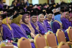 46024661_2086866041623516_833421563222032384_o_2086866031623517