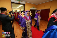 46025511_2086869844956469_6658320832135168000_o_2086869841623136