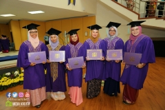 46027166_2086908928285894_4742572226195226624_o_2086908921619228