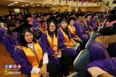 46028769_2086848438291943_5868169994973478912_o_2086848431625277