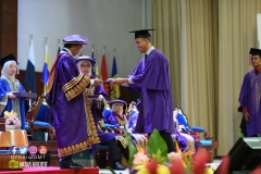 46031613_2086929044950549_5949520519555448832_o_2086929041617216