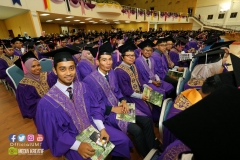 46031616_2086848448291942_4309612013492895744_o_2086848444958609