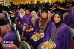 46033579_2086848914958562_758490228041187328_o_2086848908291896