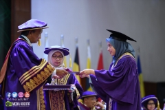 46035860_2086926588284128_2271766283420696576_o_2086926581617462