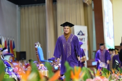 46040723_2086929211617199_7815601651238043648_o_2086929208283866