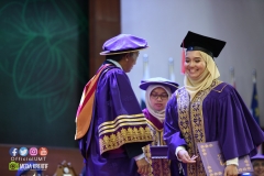 46040775_2086927018284085_5708660222474584064_o_2086927014950752