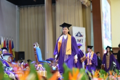 46042389_2086928424950611_2414925222797901824_o_2086928418283945