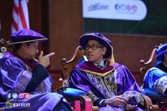 46045277_2086927451617375_2264936701304504320_o_2086927444950709