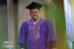 46045294_2086926358284151_5329199230512791552_o_2086926354950818