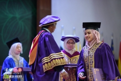 46049506_2086927528284034_8418111586350137344_o_2086927524950701