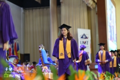 46051487_2086926568284130_1587425264130850816_o_2086926564950797