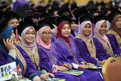 46053406_2086866284956825_8433055946531405824_o_2086866281623492