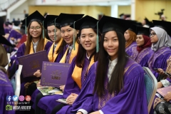 46060541_2086929734950480_1289313796023648256_o_2086929728283814