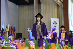 46061893_2086927644950689_5454733784475762688_o_2086927631617357