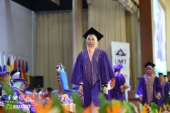 46065714_2086927898283997_6384440822187687936_o_2086927894950664