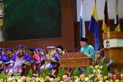 46067389_2086866611623459_435205763338600448_o_2086866608290126