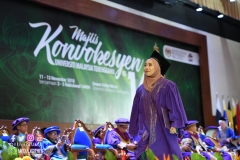 46067665_2086929294950524_7240078391511089152_o_2086929291617191