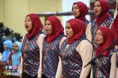 46069868_2086927691617351_2786184480786743296_o_2086927684950685