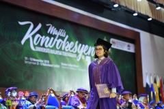 46075149_2086926388284148_3950389736358543360_o_2086926384950815