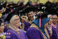 46076568_2086865854956868_1920545268365787136_o_2086865844956869