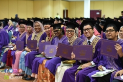 46079477_2086928501617270_1405315571288899584_o_2086928498283937