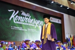 46079738_2086929631617157_3842826674181767168_o_2086929624950491