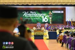 46080172_2086929901617130_4273526694704316416_o_2086929894950464