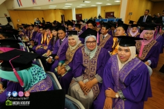 46083237_2086849681625152_7029060351836553216_o_2086849674958486