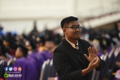 46086955_2086926201617500_1842371314480840704_o_2086926194950834