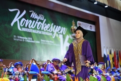 46089019_2086927701617350_842746912179224576_o_2086927698284017