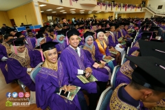 46091077_2086849654958488_1860622477357481984_o_2086849648291822