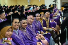 46093456_2086866568290130_8581623293411328000_o_2086866564956797