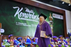 46093463_2086929344950519_5774702006144860160_o_2086929341617186