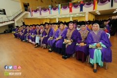 46095547_2086848741625246_2539490415527067648_o_2086848734958580