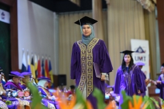 46098156_2086928544950599_1396856293897011200_o_2086928538283933