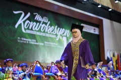 46098219_2086928754950578_4720142768809181184_o_2086928748283912