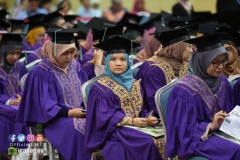 46104921_2086866438290143_3166682067400392704_o_2086866431623477