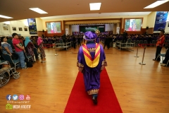 46110230_2086869861623134_2854653217332002816_o_2086869858289801