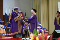 46115119_2086928898283897_2483859130071121920_o_2086928894950564