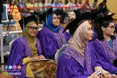 46128256_2086928441617276_8273866479808544768_o_2086928434950610