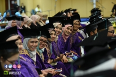 46134624_2086926988284088_7146653494089351168_o_2086926981617422