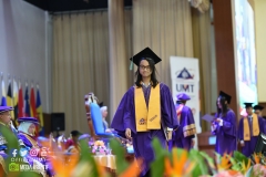 46137467_2086926968284090_206861374620434432_o_2086926954950758