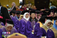 46141283_2086865728290214_1610553005889814528_o_2086865721623548