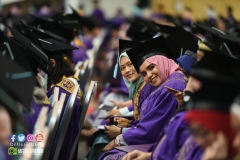 46157210_2086928264950627_4098624596935180288_o_2086928258283961