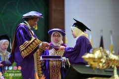 46158993_2086926278284159_3308425488636051456_o_2086926274950826